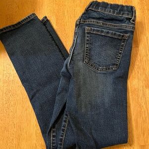 Oldnavy kids jeans